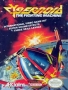 Nintendo  NES&nbsp; - &nbsp;Cybernoid
